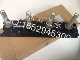 汽车配件48