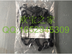 汽车配件43